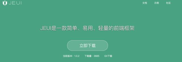 9f97bd9f341509da05414ebeaa0541da.png