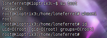 image-20240914142842107