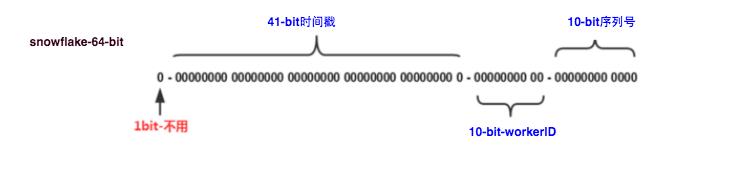 9f9d125bdd99a84afaea22b34b0d6e9e.png