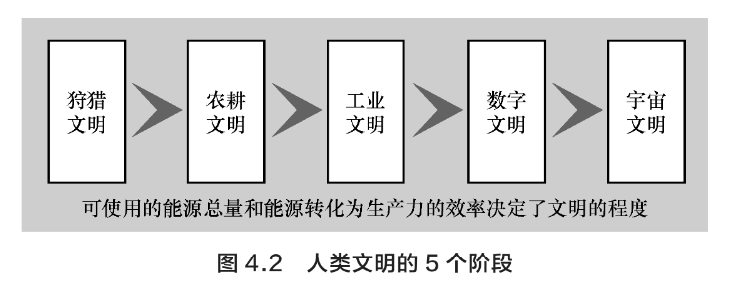 9f9e75a14c18d9374e577ee1c4ed3e9d.png