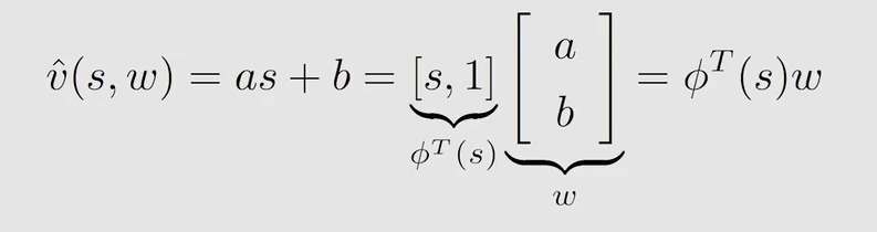 Reinfocement Learning <span style='color:red;'>学习</span><span style='color:red;'>笔记</span><span style='color:red;'>Part</span> Ⅲ