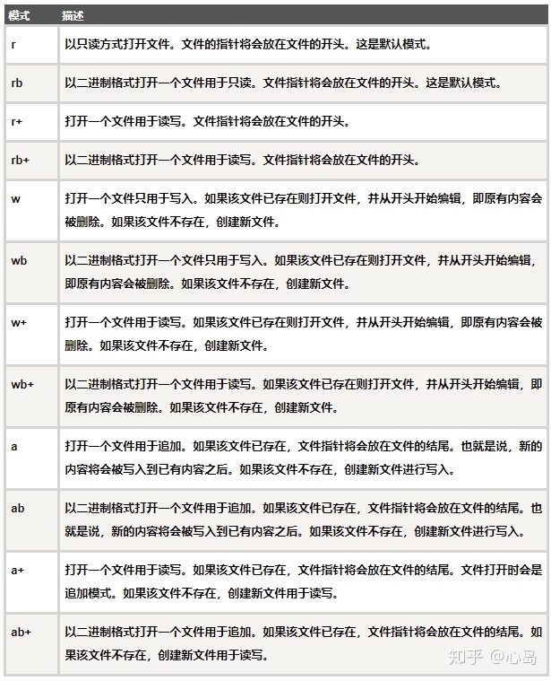 9f9f64ae842691411408fda2f96a7973.png
