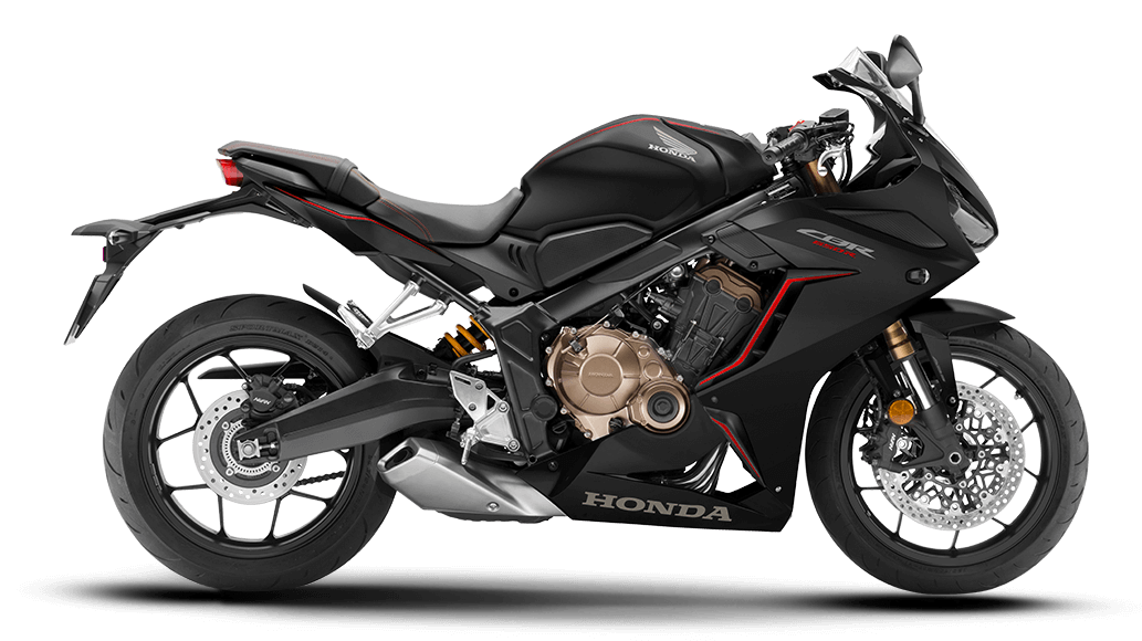 honda cbr500r ,cbr650r 对比_本田cbr650和cbr550rr对比-csdn博客