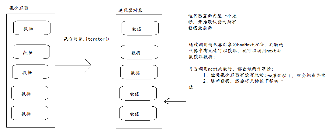 9fa10742ed986fecc17f4c5e3b0e9d63.png