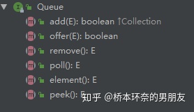 9fa2600e0c92c96aa67d91219ebaedc9.png