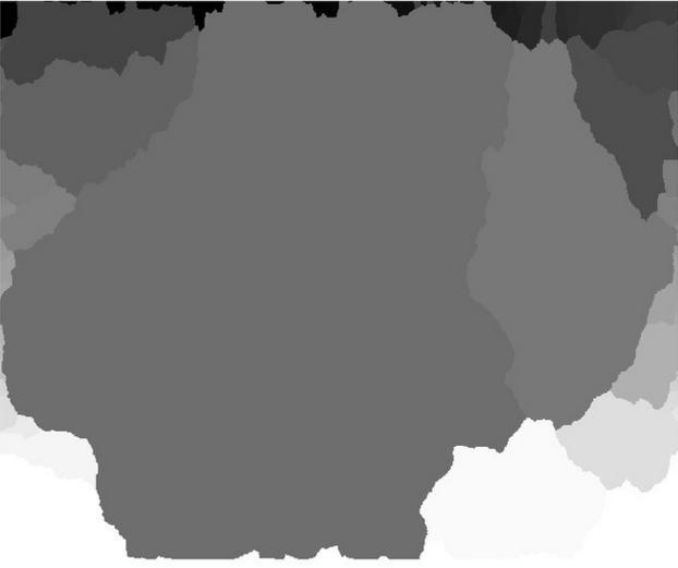 9fa4203a7af131ef003eba8ee25ce583.png