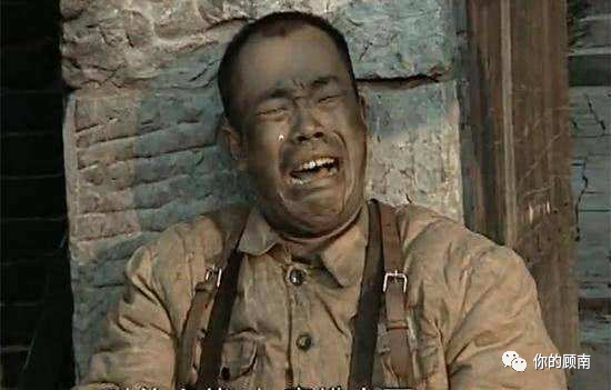 表达式必须具有与对应表达式相同的数据类型aopspel表达