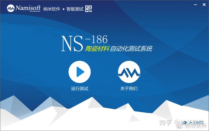 9fa7205df2dedf3a45360dcbd70dc60a.png