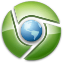 9fa7cb200495a3888cb32f90757e94f3.png