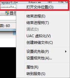 9fa868291333fbb24bee5d8ae3181f0f.png