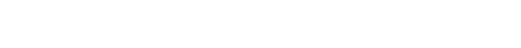 9fa8ccf62942eae06ea21f530bb4d654.png