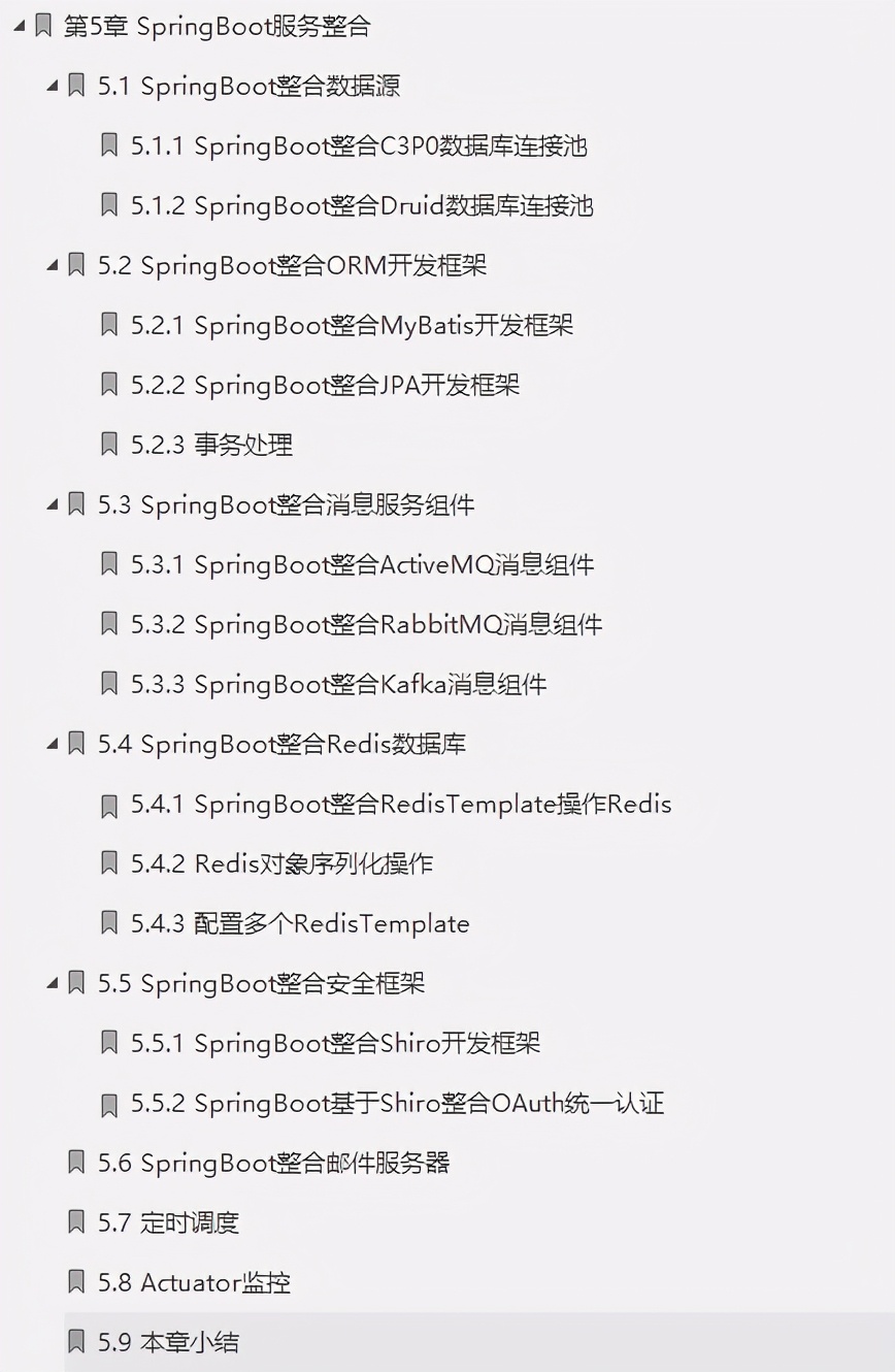 如日中天简谱_太阳如日中天图片(3)