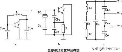 9facf90bc883f91aa92fd30be9649013.png