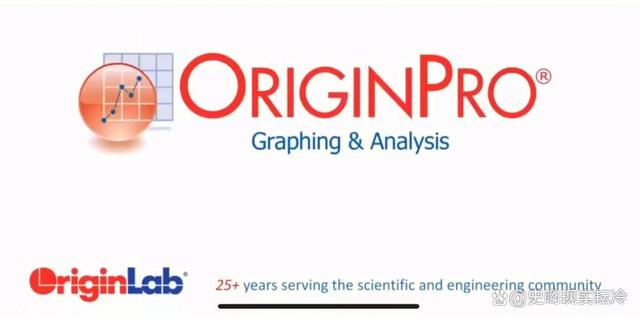 Origin科学绘图软件Origin下载附安装教程_origin10下载-CSDN博客