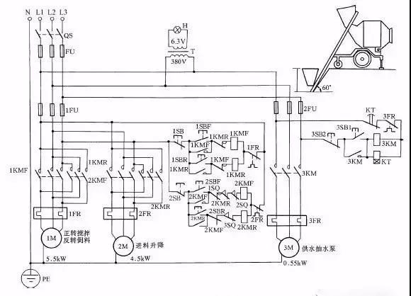 9faec57f9bec9eede3661b49e95e9cc9.png