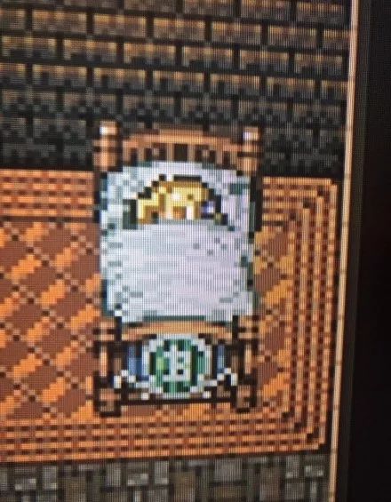 640?wx_fmt=jpeg&wxfrom=5&wx_lazy=1