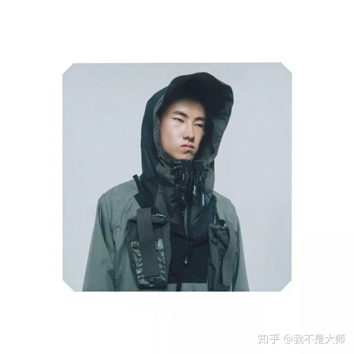 9fb4c1c5b420d707952d71116802c9dd.png