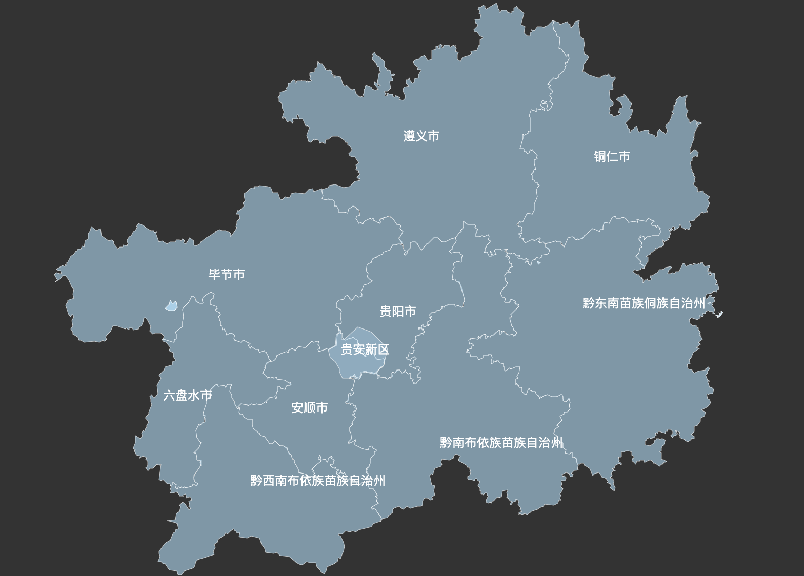 android百度地图显示某个地区,百度地图api只显示某个省市的行政区域