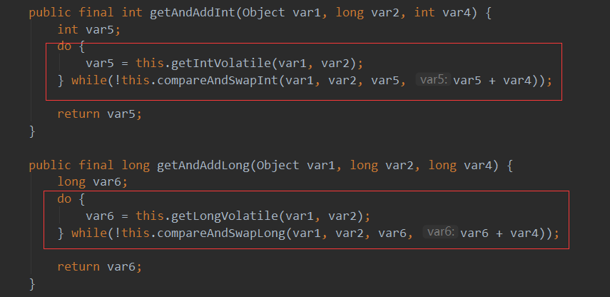 image-20210405221620388