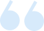 9fb77909eb38b0dce1aab5ae7a0d5c34.png