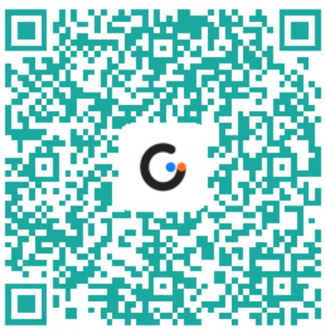 640?wx_fmt=png