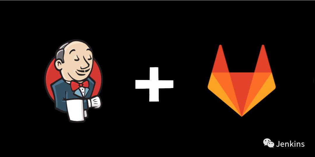 介绍新的 gitlab 分支源插件
