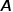 9fbc1ba750346e87fb4c952bd939fe09.png