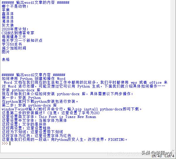 9fbeada835562d572d513eca184a2189.png