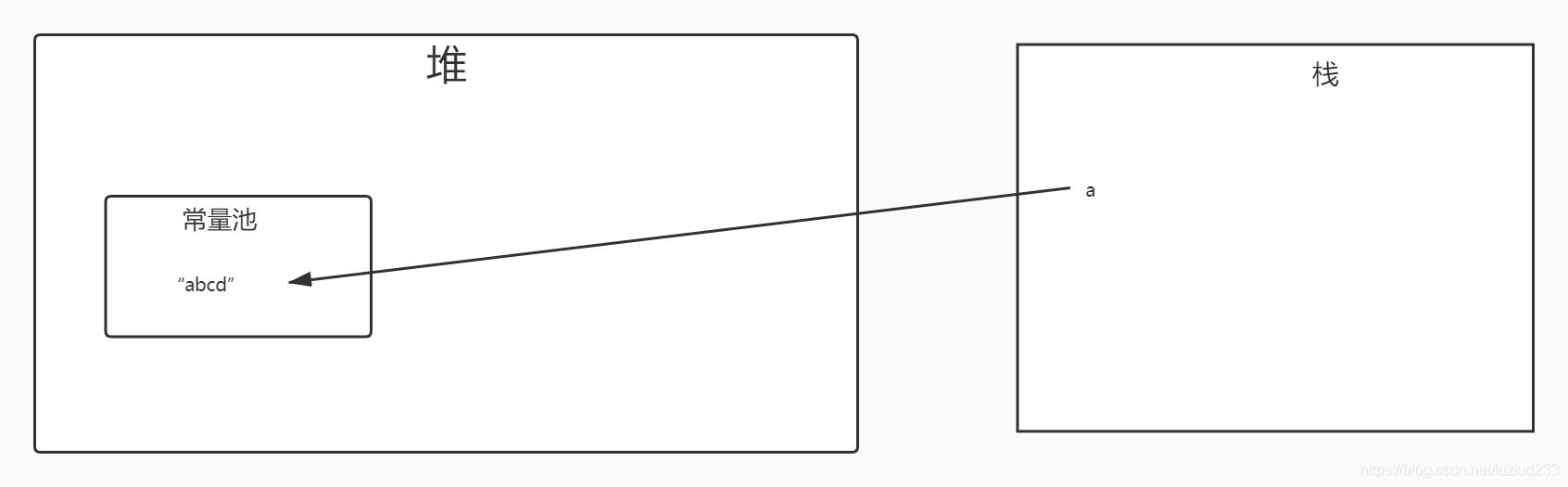 9fbef34d10a0d9153f1975c8d70a6959.png