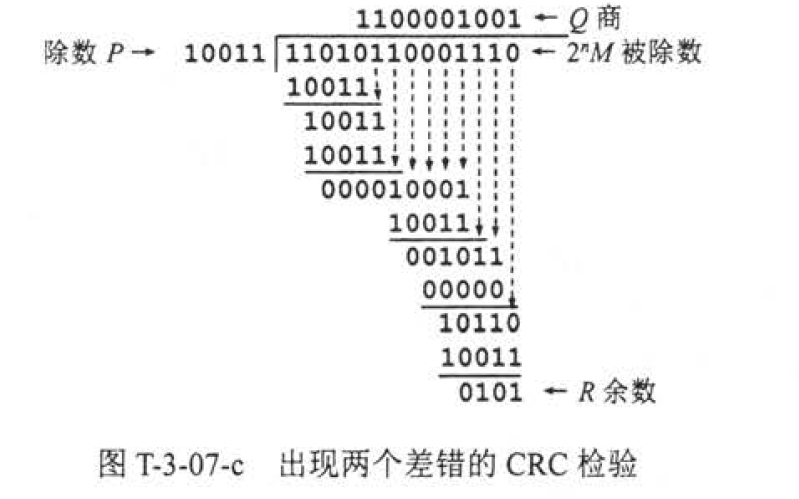 imagef44791692e8ca720.png