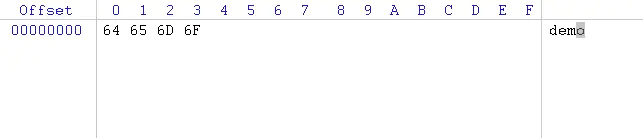 9fc088e1226d62a02360daa1f2cc821b.png