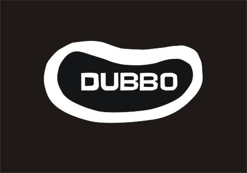 面试官：dubbo负载均衡策略，集群容错策略，动态代理策略有哪些