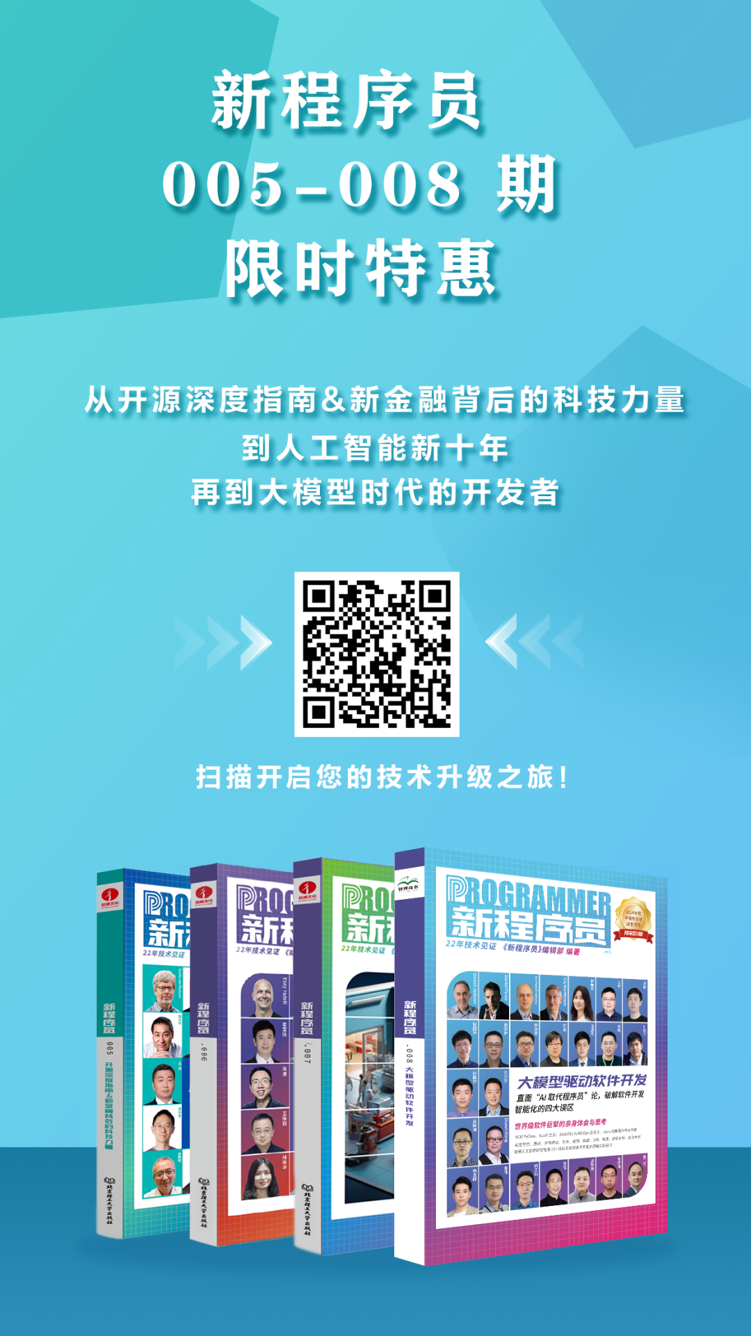 9fc272421183458fb4fb0e3dcecfd9ae.png