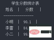 9fc329fa121dfff757155f0e3bdc2c46.png