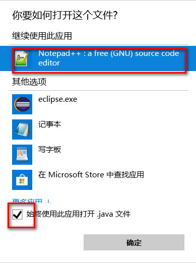 9fc3d376d1a4459dd87d191caf759c9a.png