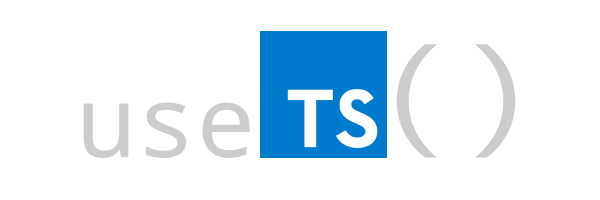 usestate中的回调函数typescript中使用reacthook