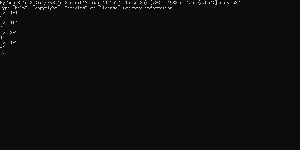 Snipaste_2022-11-12_20-39-48