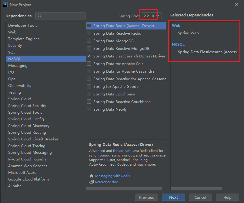 image-20201002203735514