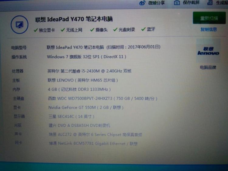 9fc71d4d17cb2cae21a60bc7b69c46d1.png