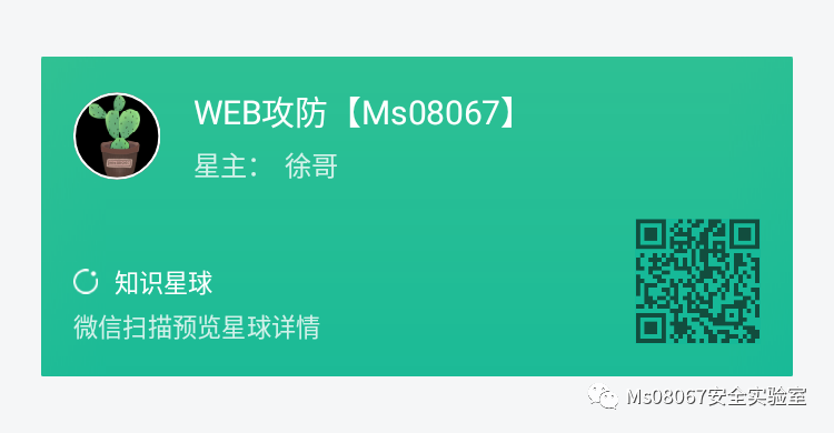 9fc8e5b86e25990809806d4db3a77c52.png