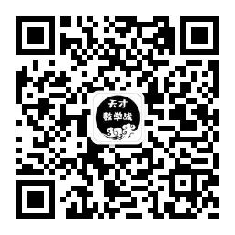 9fc9be25997aba905c965bb1a94f0778.png