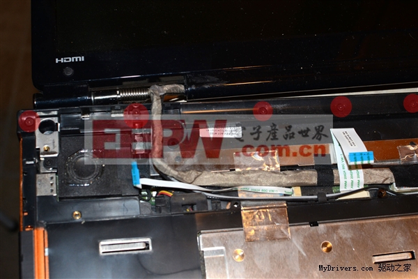 9fca106bfe8b605d2503b3ae30c06a64.png