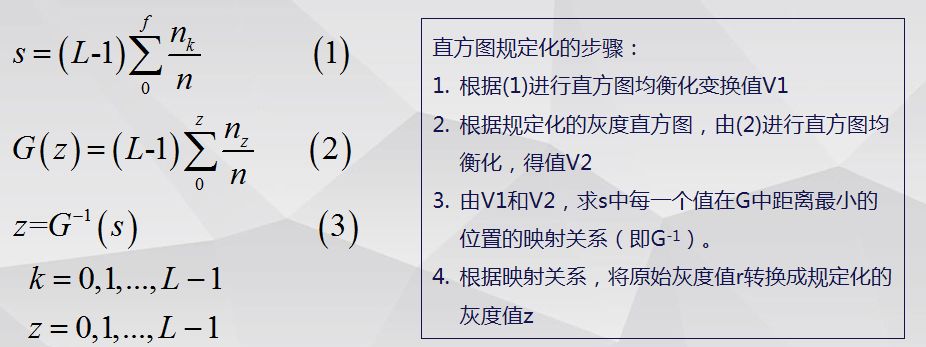 反对数matlab中如何,让审稿人都十分满意的SCI论文插图,如何搞定?(附教程)...-CSDN博客