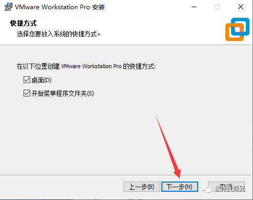 9fcfc2a069322b297e9ba4f025346394.png