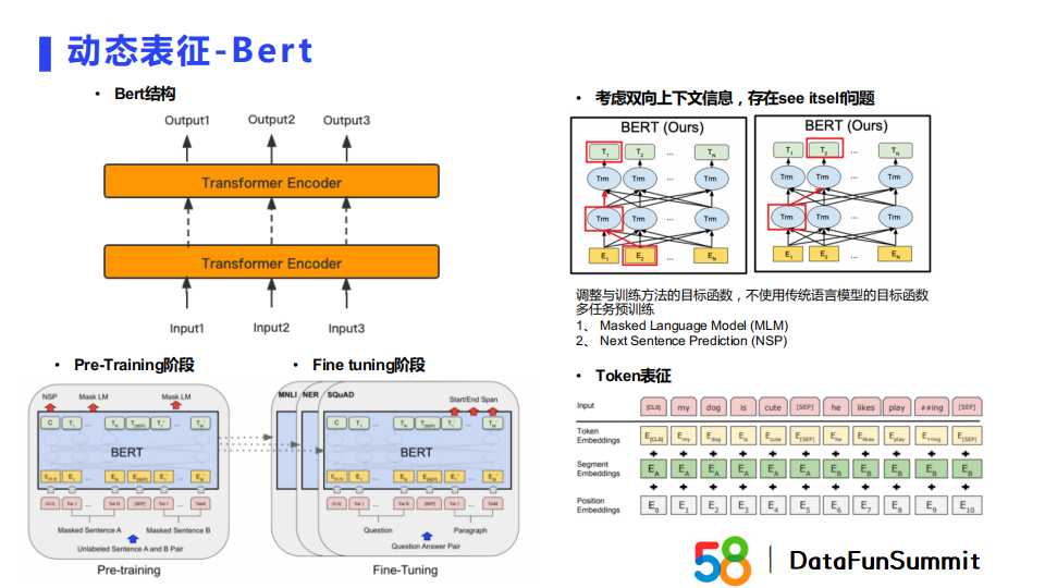 9fd15bcf65edc6cbcf678b541a97c27c.png