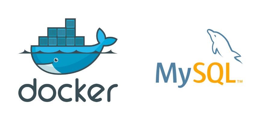 docker安装mysql_Docker 安装 MySQL