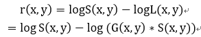 9fd64f4185f620f9f27b25b77364b289.png