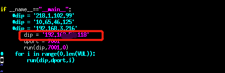 9fd74479c1a6fb736d8511ada33bbcdc.png