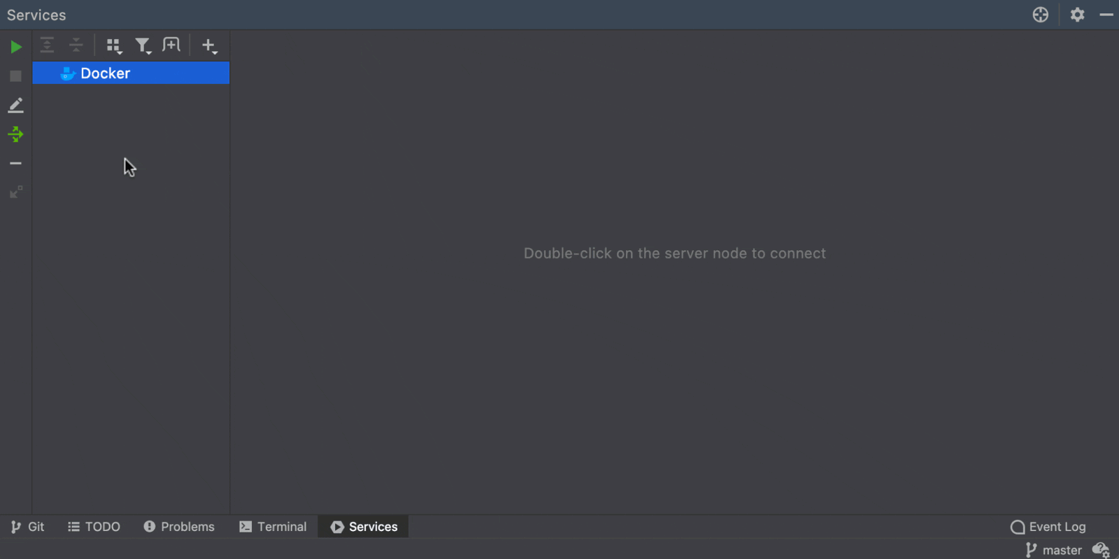 WebStorm 发布v2021.3重大更新!大量 JavaScript 改进、远程开发和更好的 HTML 完成