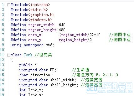 简谱源码_儿歌简谱